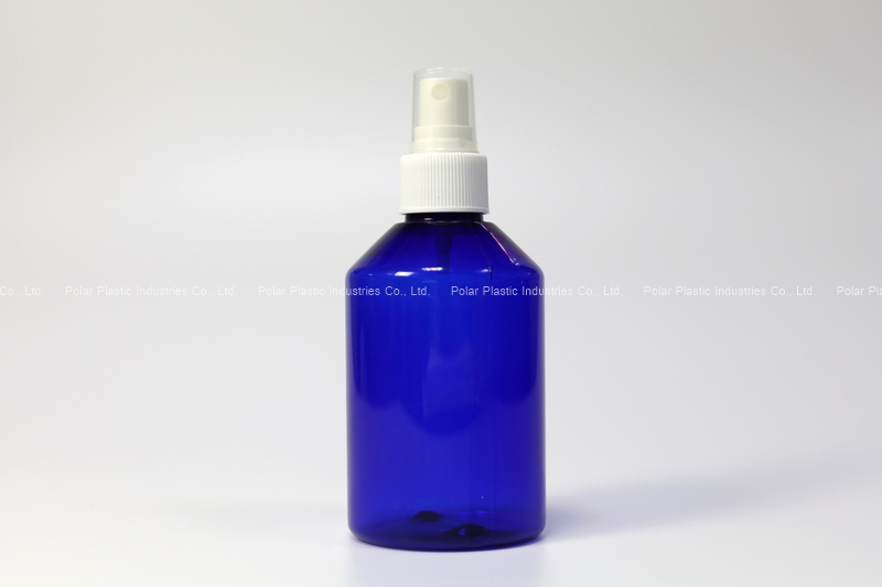 Bottle